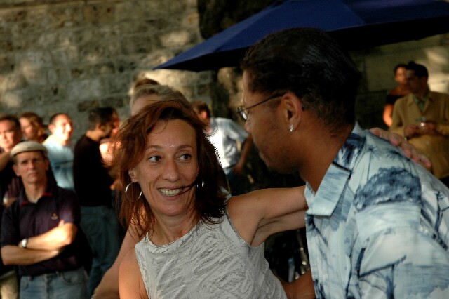 min 2005 08 14 Paris plage 222